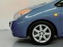 Toyota Prius 1.5 VVT-i Comfort Hybride Airco 1.Eigenaar Cruise