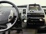 Toyota Prius 1.5 VVT-i Comfort Hybride Airco 1.Eigenaar Cruise