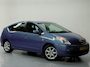 Toyota Prius 1.5 VVT-i Comfort Hybride Airco 1.Eigenaar Cruise