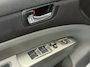 Toyota Prius 1.5 VVT-i Comfort Hybride Airco 1.Eigenaar Cruise