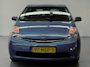 Toyota Prius 1.5 VVT-i Comfort Hybride Airco 1.Eigenaar Cruise