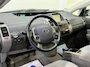Toyota Prius 1.5 VVT-i Comfort Hybride Airco 1.Eigenaar Cruise