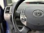 Toyota Prius 1.5 VVT-i Comfort Hybride Airco 1.Eigenaar Cruise