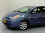 Toyota Prius 1.5 VVT-i Comfort Hybride Airco 1.Eigenaar Cruise