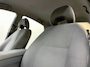Toyota Prius 1.5 VVT-i Comfort Hybride Airco 1.Eigenaar Cruise