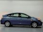 Toyota Prius 1.5 VVT-i Comfort Hybride Airco 1.Eigenaar Cruise