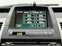 Toyota Prius 1.5 VVT-i Comfort Hybride Airco 1.Eigenaar Cruise