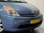 Toyota Prius 1.5 VVT-i Comfort Hybride Airco 1.Eigenaar Cruise
