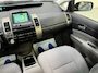 Toyota Prius 1.5 VVT-i Comfort Hybride Airco 1.Eigenaar Cruise