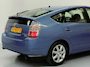 Toyota Prius 1.5 VVT-i Comfort Hybride Airco 1.Eigenaar Cruise