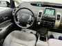 Toyota Prius 1.5 VVT-i Comfort Hybride Airco 1.Eigenaar Cruise