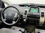 Toyota Prius 1.5 VVT-i Comfort Hybride Airco 1.Eigenaar Cruise