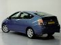 Toyota Prius 1.5 VVT-i Comfort Hybride Airco 1.Eigenaar Cruise