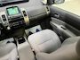 Toyota Prius 1.5 VVT-i Comfort Hybride Airco 1.Eigenaar Cruise