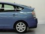 Toyota Prius 1.5 VVT-i Comfort Hybride Airco 1.Eigenaar Cruise