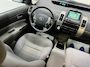 Toyota Prius 1.5 VVT-i Comfort Hybride Airco 1.Eigenaar Cruise