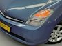 Toyota Prius 1.5 VVT-i Comfort Hybride Airco 1.Eigenaar Cruise