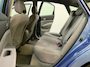 Toyota Prius 1.5 VVT-i Comfort Hybride Airco 1.Eigenaar Cruise