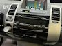 Toyota Prius 1.5 VVT-i Comfort Hybride Airco 1.Eigenaar Cruise