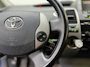Toyota Prius 1.5 VVT-i Comfort Hybride Airco 1.Eigenaar Cruise