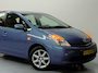 Toyota Prius 1.5 VVT-i Comfort Hybride Airco 1.Eigenaar Cruise