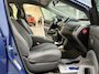 Toyota Prius 1.5 VVT-i Comfort Hybride Airco 1.Eigenaar Cruise