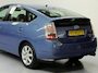 Toyota Prius 1.5 VVT-i Comfort Hybride Airco 1.Eigenaar Cruise