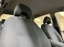 Toyota Prius 1.5 VVT-i Comfort Hybride Airco 1.Eigenaar Cruise
