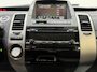 Toyota Prius 1.5 VVT-i Comfort Hybride Airco 1.Eigenaar Cruise