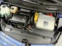 Toyota Prius 1.5 VVT-i Comfort Hybride Airco 1.Eigenaar Cruise