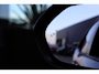 Toyota Yaris Cross 1.5 Hybrid 130 First Edition Inruil premie € 2.500
