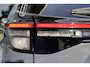 Toyota Yaris Cross 1.5 Hybrid 130 First Edition Inruil premie € 2.500