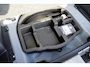 Toyota Yaris Cross 1.5 Hybrid 130 First Edition Inruil premie € 2.500