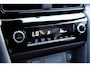 Toyota Yaris Cross 1.5 Hybrid 130 First Edition Inruil premie € 2.500