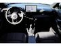 Toyota Yaris Cross 1.5 Hybrid 130 First Edition Inruil premie € 2.500