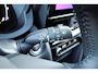 Toyota Yaris Cross 1.5 Hybrid 130 First Edition Inruil premie € 2.500
