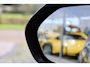 Toyota Yaris Cross 1.5 Hybrid 130 First Edition Inruil premie € 2.500