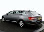 Skoda Superb Combi 1.5 TSI ACT Business Edition Rijklaarprijs!