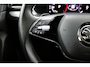 Skoda Superb Combi 1.5 TSI ACT Business Edition Rijklaarprijs!