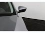 Skoda Superb Combi 1.5 TSI ACT Business Edition Rijklaarprijs!