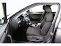 Skoda Superb Combi 1.5 TSI ACT Business Edition Rijklaarprijs!