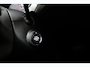 Skoda Superb Combi 1.5 TSI ACT Business Edition Rijklaarprijs!