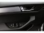 Skoda Superb Combi 1.5 TSI ACT Business Edition Rijklaarprijs!