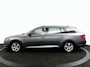 Skoda Superb Combi 1.5 TSI ACT Business Edition Rijklaarprijs!