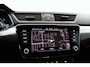 Skoda Superb Combi 1.5 TSI ACT Business Edition Rijklaarprijs!