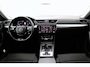Skoda Superb Combi 1.5 TSI ACT Business Edition Rijklaarprijs!