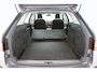 Skoda Superb Combi 1.5 TSI ACT Business Edition Rijklaarprijs!
