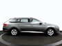 Skoda Superb Combi 1.5 TSI ACT Business Edition Rijklaarprijs!