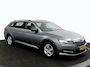 Skoda Superb Combi 1.5 TSI ACT Business Edition Rijklaarprijs!