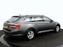 Skoda Superb Combi 1.5 TSI ACT Business Edition Rijklaarprijs!